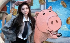 henhen撸2016最新版